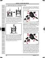 Preview for 216 page of Ezgo 1600xd Repair Manual