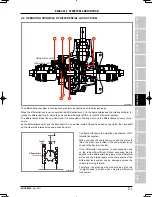 Preview for 217 page of Ezgo 1600xd Repair Manual