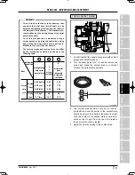 Preview for 221 page of Ezgo 1600xd Repair Manual