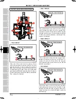 Preview for 222 page of Ezgo 1600xd Repair Manual