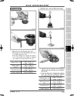 Preview for 223 page of Ezgo 1600xd Repair Manual