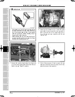 Preview for 226 page of Ezgo 1600xd Repair Manual