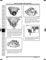 Preview for 228 page of Ezgo 1600xd Repair Manual