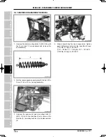 Preview for 236 page of Ezgo 1600xd Repair Manual