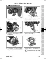 Preview for 237 page of Ezgo 1600xd Repair Manual