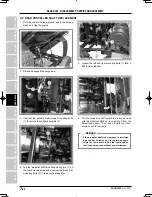 Preview for 238 page of Ezgo 1600xd Repair Manual