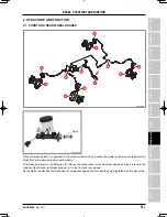 Preview for 247 page of Ezgo 1600xd Repair Manual