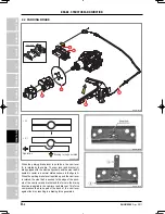 Preview for 248 page of Ezgo 1600xd Repair Manual