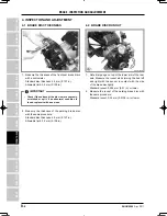 Preview for 250 page of Ezgo 1600xd Repair Manual