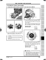 Preview for 253 page of Ezgo 1600xd Repair Manual