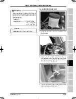 Preview for 257 page of Ezgo 1600xd Repair Manual