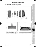 Preview for 259 page of Ezgo 1600xd Repair Manual