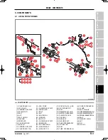 Preview for 261 page of Ezgo 1600xd Repair Manual