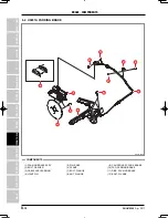 Preview for 262 page of Ezgo 1600xd Repair Manual