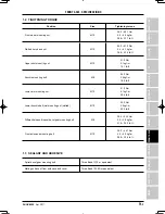 Preview for 265 page of Ezgo 1600xd Repair Manual