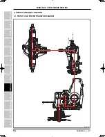 Preview for 266 page of Ezgo 1600xd Repair Manual