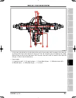 Preview for 267 page of Ezgo 1600xd Repair Manual