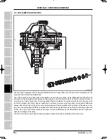 Preview for 268 page of Ezgo 1600xd Repair Manual