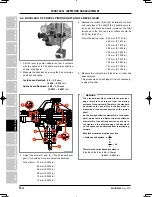 Preview for 272 page of Ezgo 1600xd Repair Manual