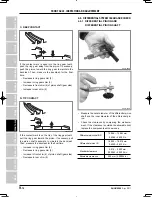 Preview for 274 page of Ezgo 1600xd Repair Manual