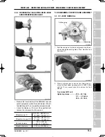 Preview for 275 page of Ezgo 1600xd Repair Manual