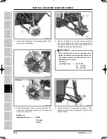 Preview for 276 page of Ezgo 1600xd Repair Manual