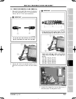 Preview for 279 page of Ezgo 1600xd Repair Manual