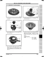 Preview for 283 page of Ezgo 1600xd Repair Manual