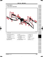 Preview for 289 page of Ezgo 1600xd Repair Manual