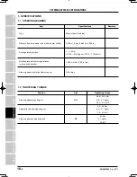 Preview for 294 page of Ezgo 1600xd Repair Manual