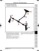 Preview for 295 page of Ezgo 1600xd Repair Manual