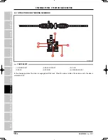 Preview for 296 page of Ezgo 1600xd Repair Manual