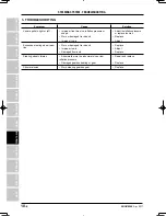 Preview for 298 page of Ezgo 1600xd Repair Manual