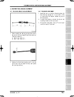 Preview for 299 page of Ezgo 1600xd Repair Manual