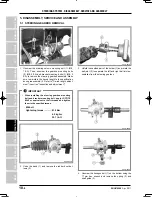 Preview for 300 page of Ezgo 1600xd Repair Manual