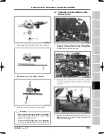 Preview for 301 page of Ezgo 1600xd Repair Manual