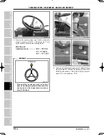 Preview for 302 page of Ezgo 1600xd Repair Manual