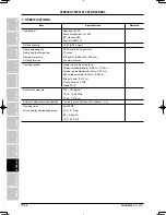 Preview for 306 page of Ezgo 1600xd Repair Manual