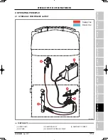 Preview for 307 page of Ezgo 1600xd Repair Manual