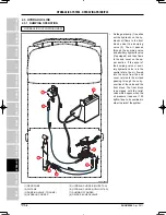 Preview for 310 page of Ezgo 1600xd Repair Manual