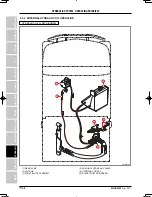 Preview for 312 page of Ezgo 1600xd Repair Manual