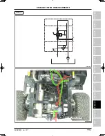 Preview for 313 page of Ezgo 1600xd Repair Manual