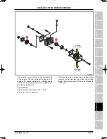 Preview for 315 page of Ezgo 1600xd Repair Manual