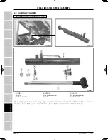 Preview for 316 page of Ezgo 1600xd Repair Manual