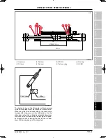 Preview for 317 page of Ezgo 1600xd Repair Manual