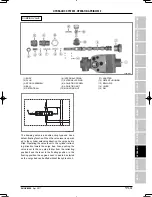 Preview for 319 page of Ezgo 1600xd Repair Manual