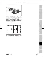 Preview for 321 page of Ezgo 1600xd Repair Manual