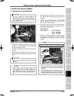 Preview for 323 page of Ezgo 1600xd Repair Manual