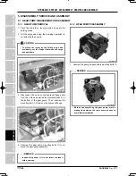 Preview for 324 page of Ezgo 1600xd Repair Manual