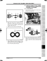 Preview for 325 page of Ezgo 1600xd Repair Manual